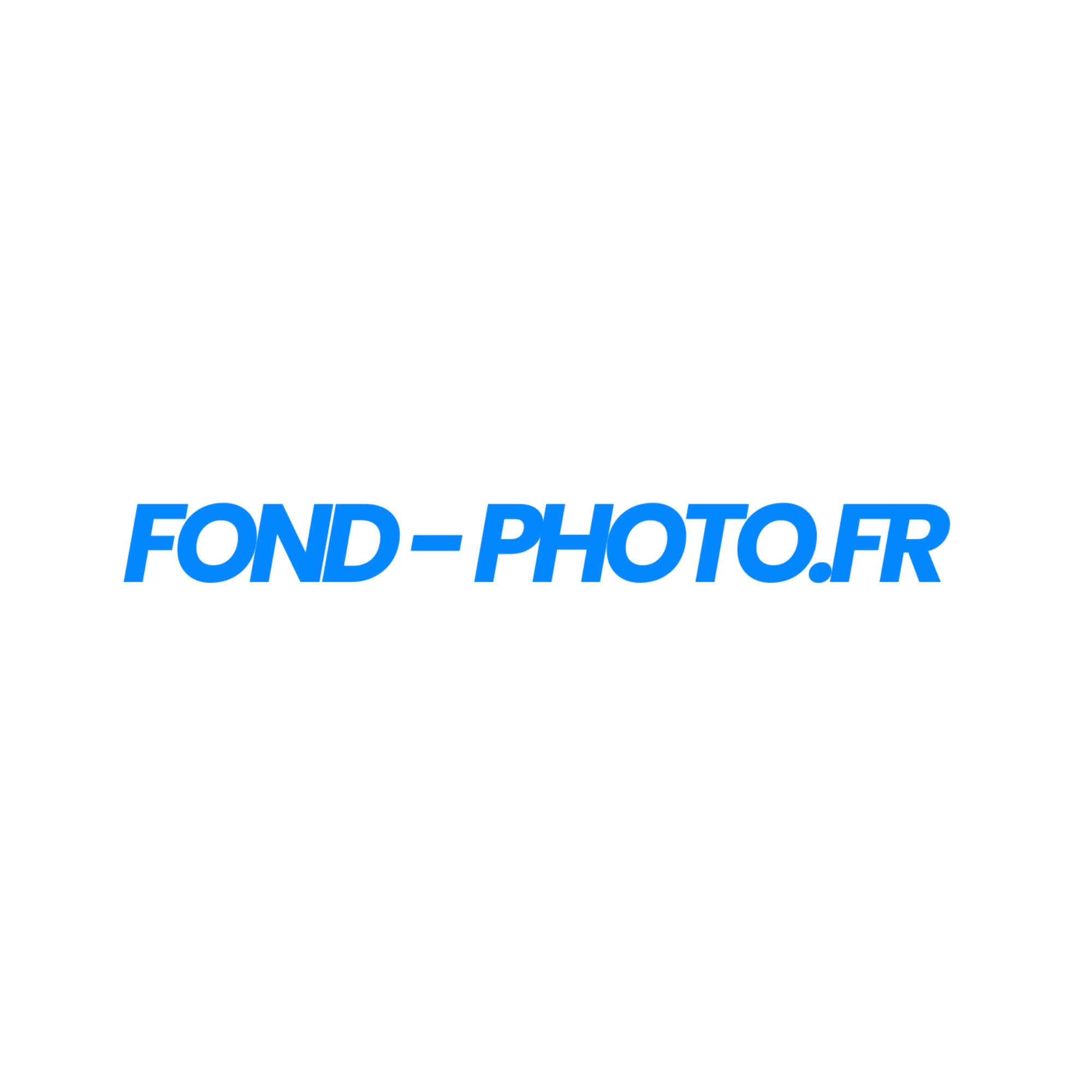 Fond-Photo.fr
