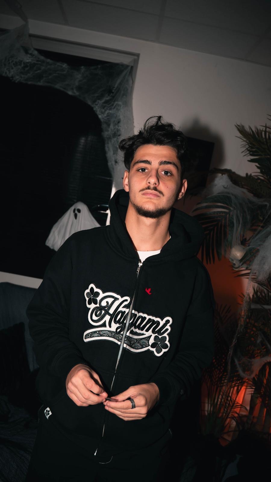 Maxime G.